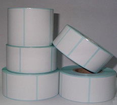 哪里供應(yīng)食品標(biāo)簽食品標(biāo)簽批發(fā)價格安陽三和印務(wù)