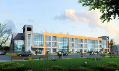 陜西翔森印務(wù)包裝