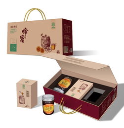 圖 大興包裝 畫冊設計 平價優質總監設計 北京印刷包裝