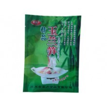 包裝裝潢印刷品印刷、裝訂;其他印刷品印刷;鋁箔包裝物、食品包裝膜、食品包裝袋的制_江陰市潤新印刷包裝