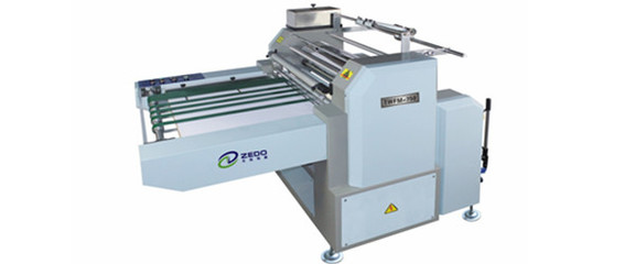 無膠膜復(fù)膜機(jī)報(bào)價(jià)