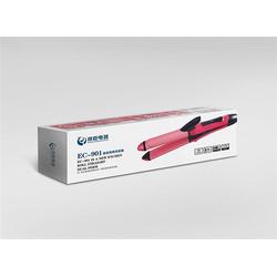 恩施食品包裝盒 新坐標設計印刷