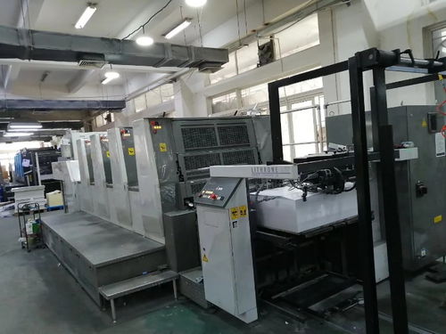 圖 包頭宣傳單 畫冊 包裝盒 手提袋 不干膠印刷 工廠出貨 包頭印刷包裝 包頭列表網(wǎng)