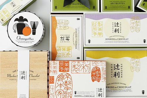 無錫禮盒包裝設計與印刷請到唐風漢韻