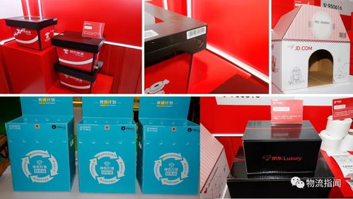 創(chuàng)新者 物流包裝的未來是怎樣的 這家給紙箱裝拉鏈的企業(yè)有話說