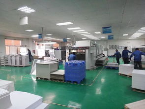 寒凍天氣,印刷包裝工藝須關注的細節,你get了嗎