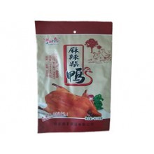 江陰市潤新印刷包裝 專業(yè)包裝裝潢印務(wù)的卓越供應(yīng)商