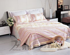 東莞號悅廣告 一站式廣告設(shè)計(jì)與影視制作解決方案