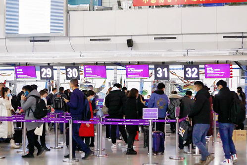 黨建領航，錨定新海航發展新航向——海航航空旗下烏魯木齊航空加入遼寧方大集團一周年發展紀實