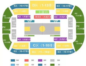 2017年NBL洛陽金星籃球俱樂部票務方案及代辦服務