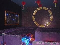 移民簽證出國及相關服務全面指南