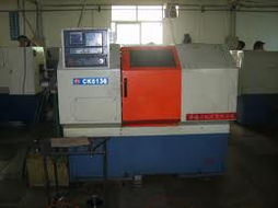 廈門工廠舊設備回收與庫存設備回收服務，支持代辦票務