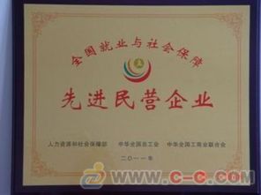 多元化服務 從人事外包到票務代理的一站式商業解決方案