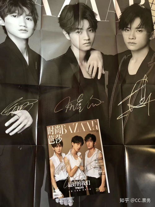 快樂追星新思路 揭秘票務代理的吸引力與入門指南