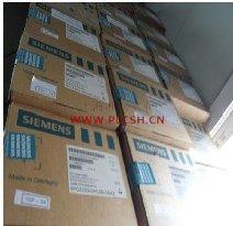 西門子7MB2337-0NW00-3PV1 產品解析與采購指南