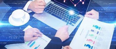 還在為BI產(chǎn)品選型煩惱？這篇文章或許可以給你答案